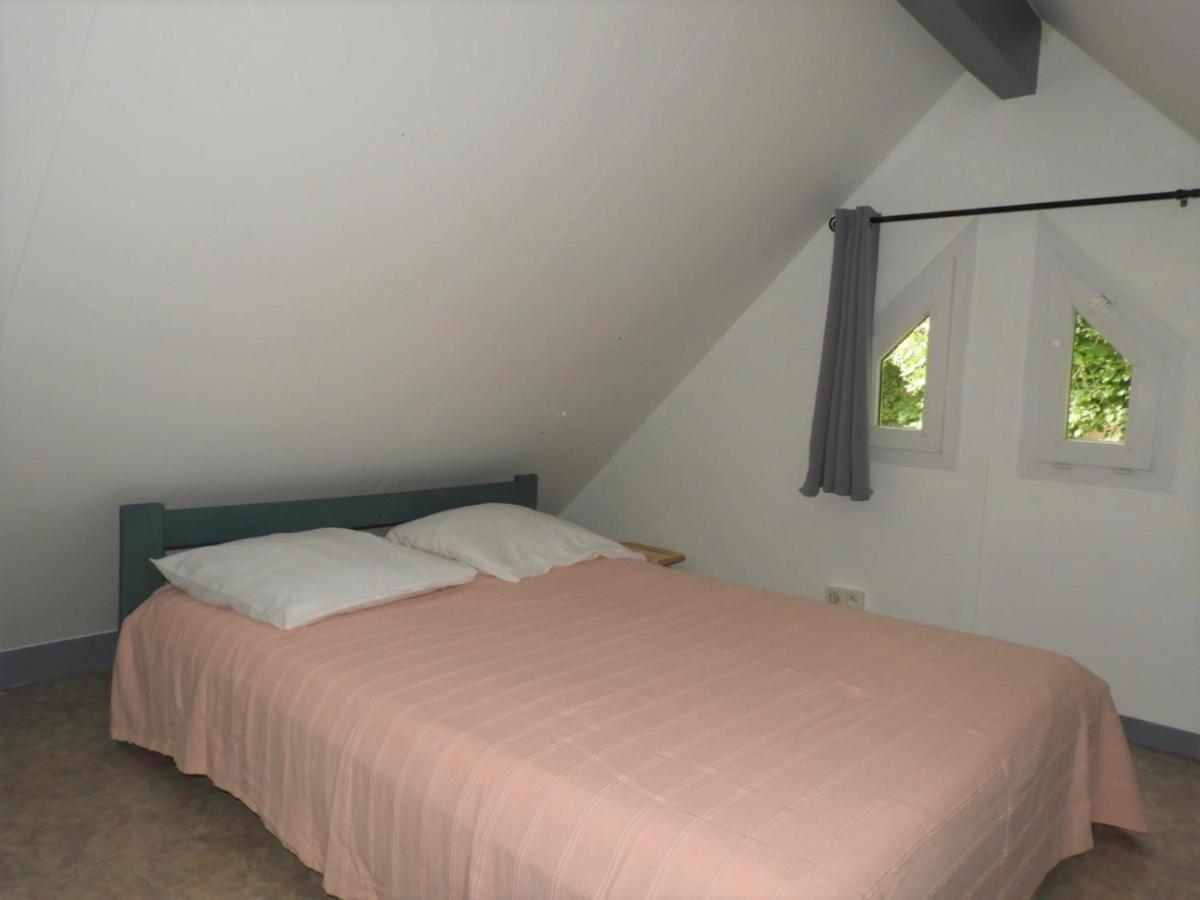 Village 17 Gites, Piscine, Restaurant , 2 Gites Avec Spa, 3Km De Conques Buitenkant foto